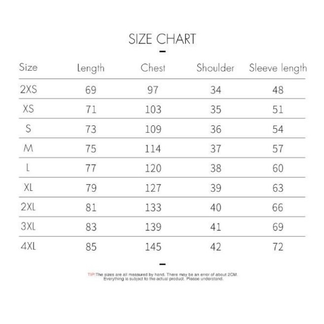 Áo Kimono Tay 3/4 Hóa Trang Nhân Vật Kamado Tanjiro Nezuko Tomioka | BigBuy360 - bigbuy360.vn