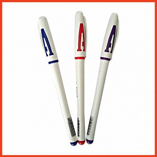 Bút Chữ A 😍FREESHIP😍 Bút Mực Nước Aihao