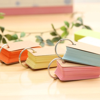 Thẻ Flashcard Ghi Nhớ Học Ngoại Ngữ