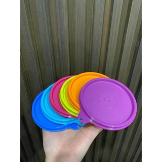 Set 6 hộp Tupperware 200ml