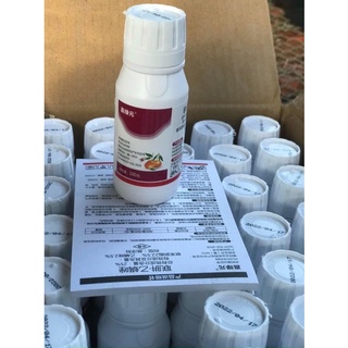 thuốc trị nhện đỏ cho hoa , cây cảnh