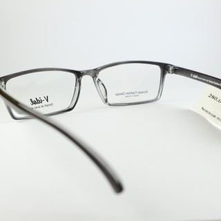 Gọng kính V-idol V8155 SGR