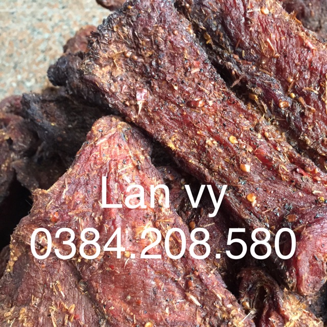 Lợn gác bếp