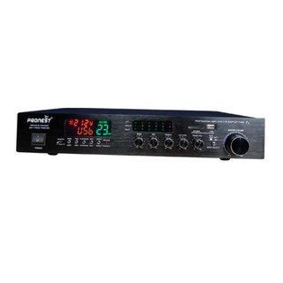 Amply nhà yến Pronest P2