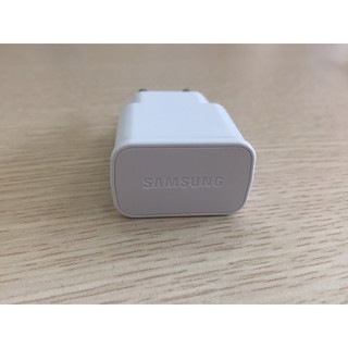 BỘ CỦ SẠC CHÍNH HÃNG 5V-2A