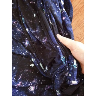 39k/ mét Thun cotton  khổ 1.6m. Chất bao đẹp