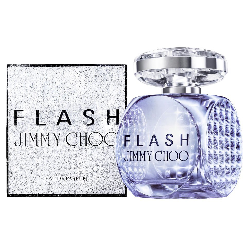 Nước hoa nữ Flash của hãng JIMMY CHOO 200ml