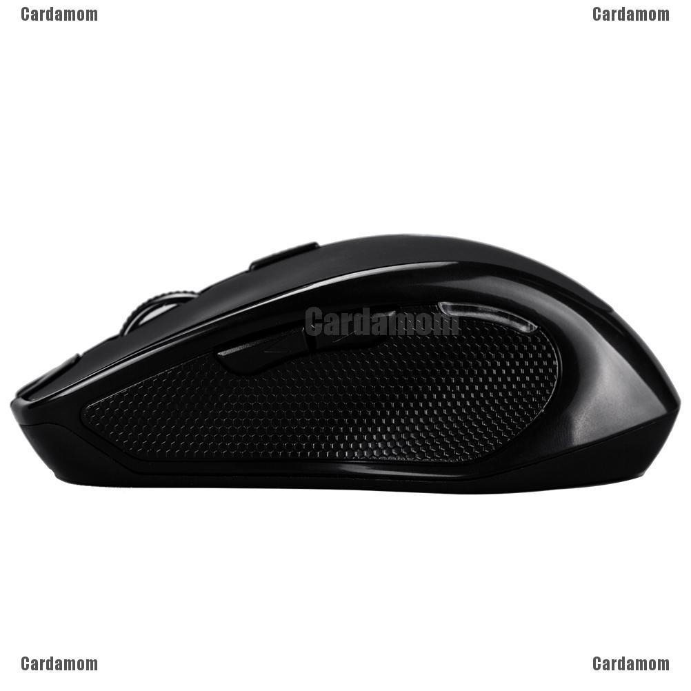 Chuột máy tính 3.0 bluetooth 1600DPI đa năng chất lượng cao | BigBuy360 - bigbuy360.vn