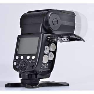 Đèn Flash Pixel X800N Pro For Nikon
