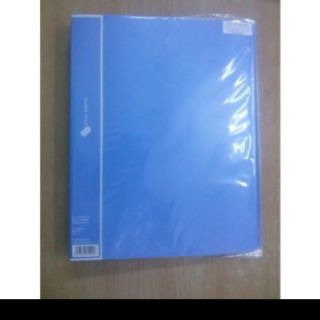 [Xả kho]File đựng tài liệu