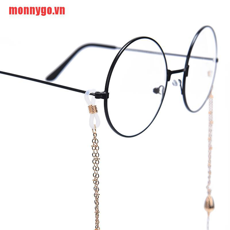 Dây Đeo Mắt Kính Hình Giọt Nước | BigBuy360 - bigbuy360.vn