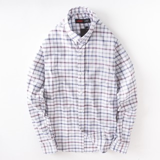 Áo sơ mi nam dài tay CARO LADOS-18042