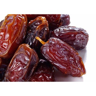 Chà là Ấn Độ
