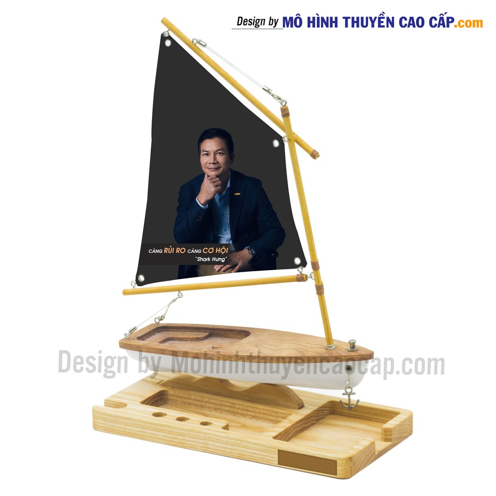 Mô hình Du thuyền cao cấp C200 – Thiết kế theo hình ảnh yêu cầu | BigBuy360 - bigbuy360.vn