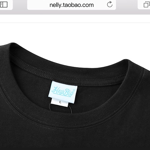 Áo Thun Trơn - Áo Phông Nelly Unisex Ngắn Tay Nhiều Màu Cotton 4 Chiều