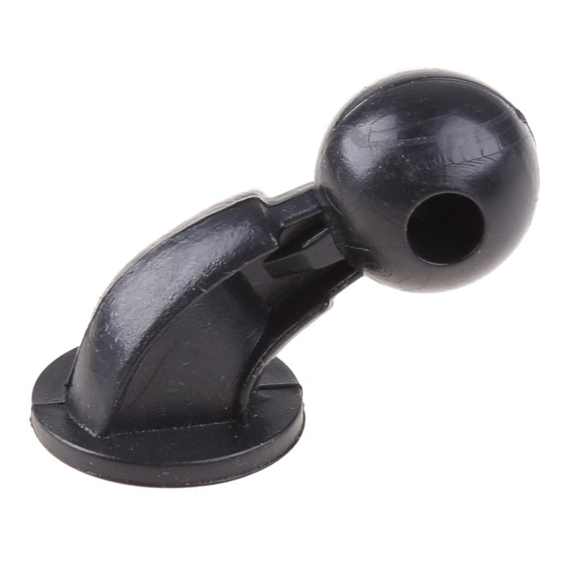 Khớp Nối Ốc Vít 1 / 4inch Sang 17mm Cho Giá Đỡ Ba Chân Selfie