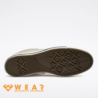 Giày Converse Chuck 70s High Top Parchment - 162053C