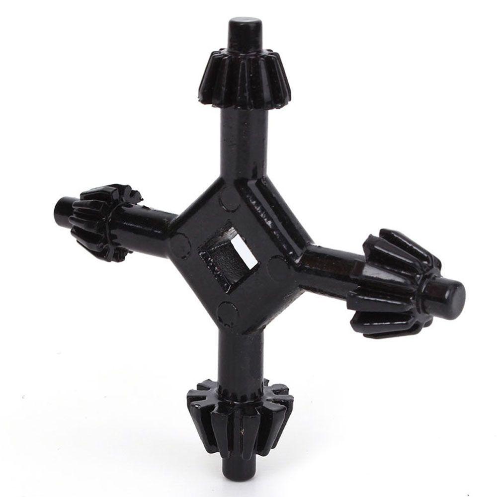 Dụng Cụ Sửa Chữa Đa Năng Mới Về 1 / 4 &quot;3 / 8&quot; 1 / 2 &quot;5 / 8&quot;