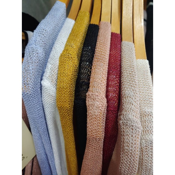 Áo cardigan len mỏng hàng Quảng Châu | WebRaoVat - webraovat.net.vn