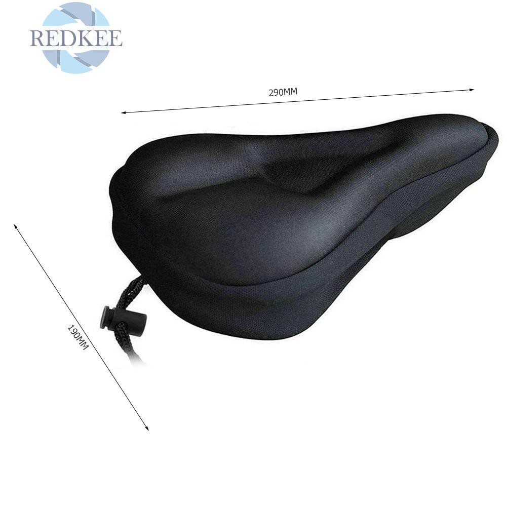 Yên Xe Đạp Leo Núi Chất Lượng Cao