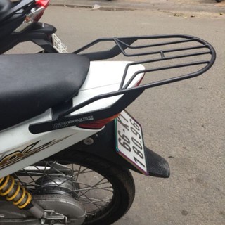 Baga sau givi xe wave A 110 .wave rsx .wave S 110