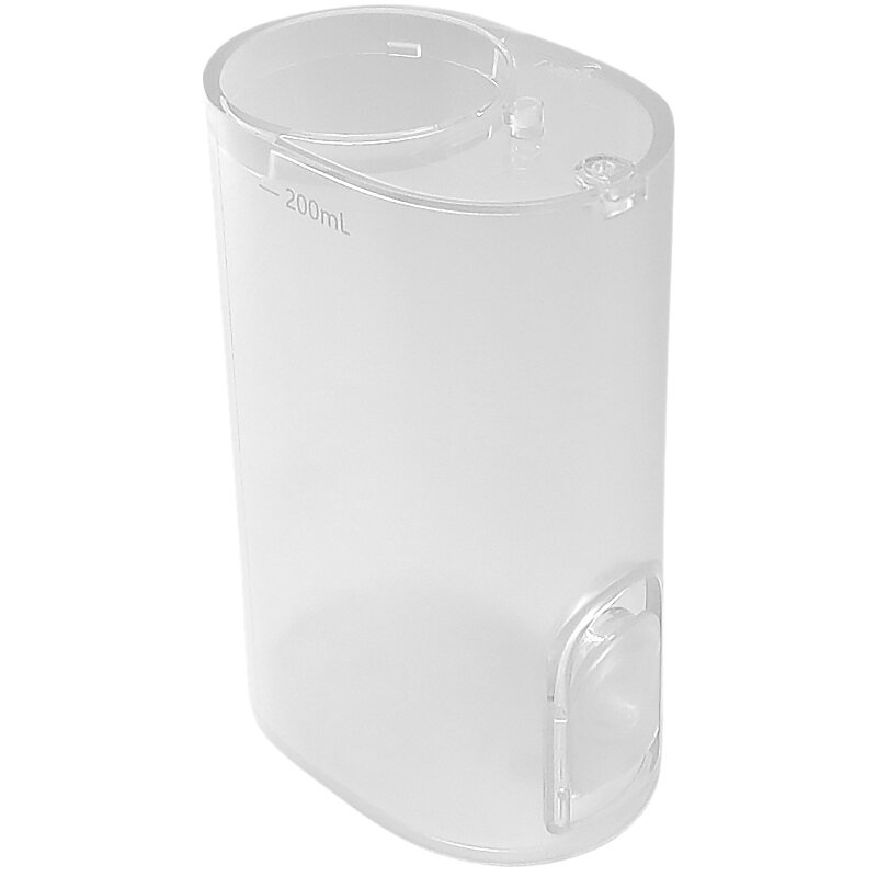 Phụ Kiện Cho Máy Tăm Nước Xiaomi Mijia MEO701, Soocas W3 Pro - Đầu Vòi Phun Thay Thế Cho Máy Tăm Nước Soocas