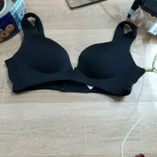 Bộ đồ người lớn
