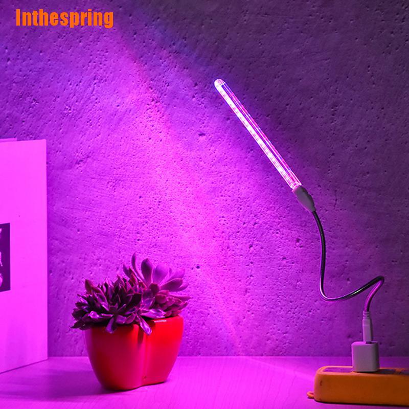 Đèn Led Dạ Quang 10w Dc 5v Chất Lượng Cao