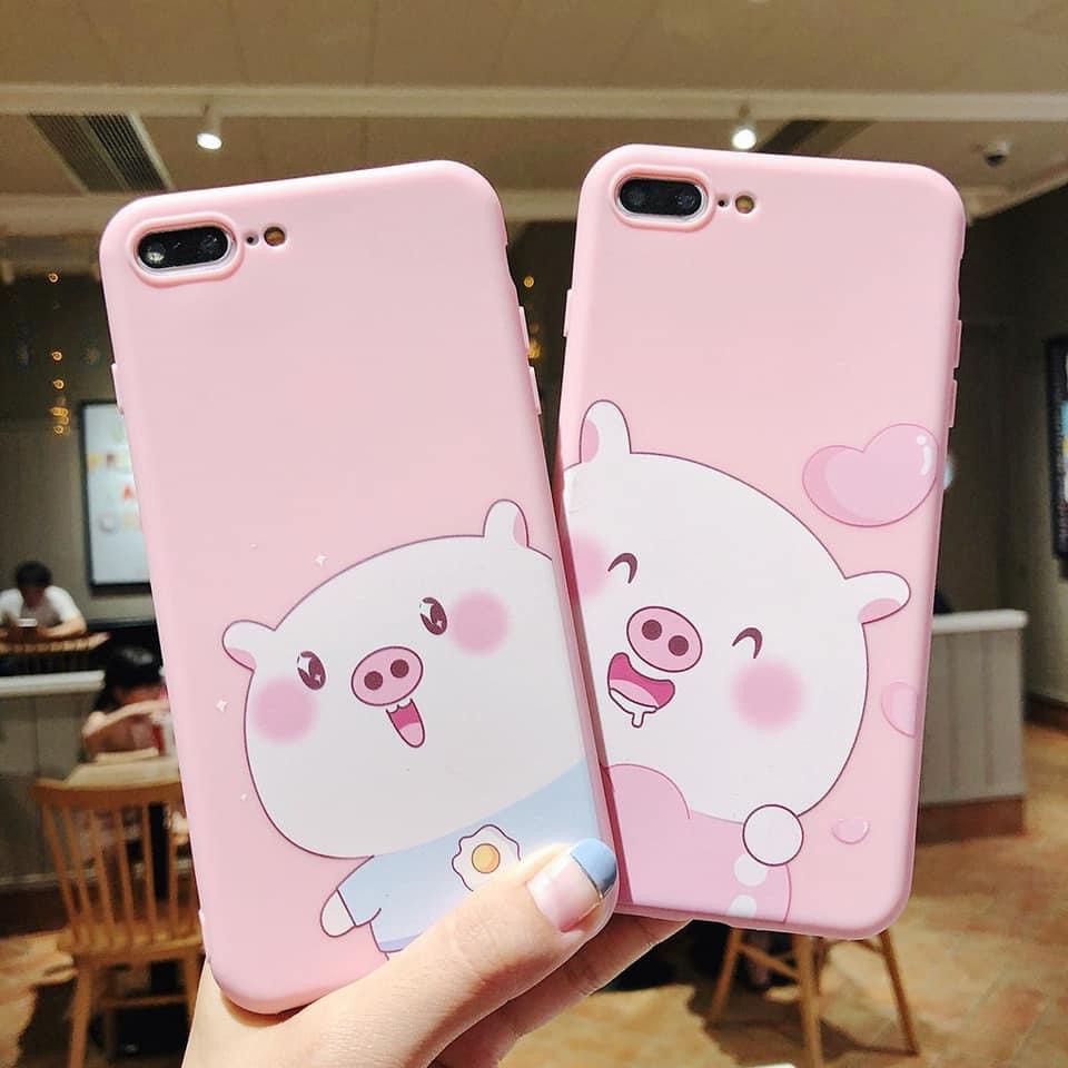 Ốp lưng iphone cartoon 5/5s/6/6s/6plus/6splus/7plus/8plus/x/xs/xsmax