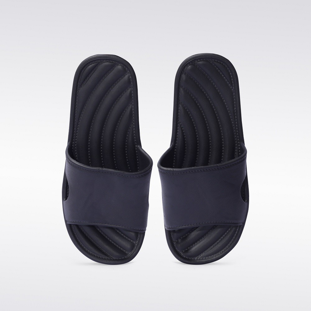 Dép đi trong nhà nam nữ - Basic house slippers 5 - BHS054