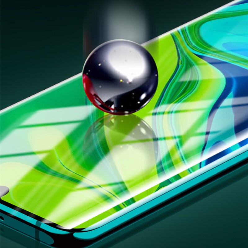 Kính cường lực chống rơi cho Y11 Y12 Y17 Y15 Y91 Y95 Y50 Y20 Y20i Y20S Y93 V15 V17 V9 X60