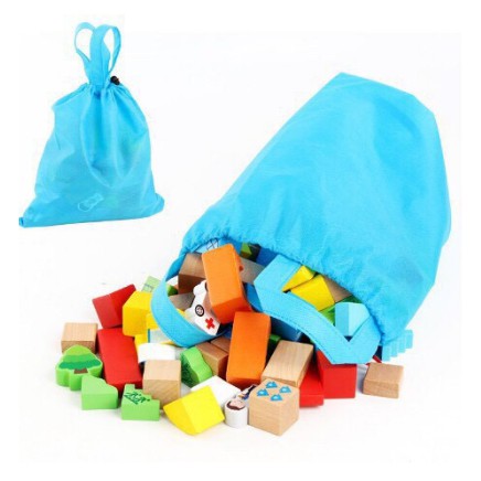 Đồ Chơi Láp Ráp Mô Hình Giao Thông Thành Phố 100 Chi Tiết Cho Bé - Hàng Loại Đẹp