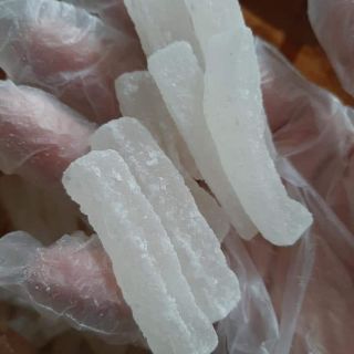 Mứt bí đao