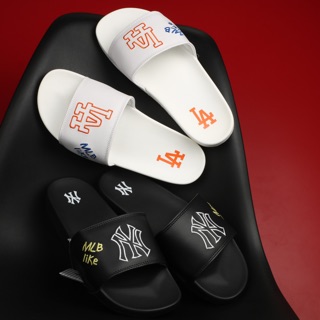 Dép like hot full size 36-43