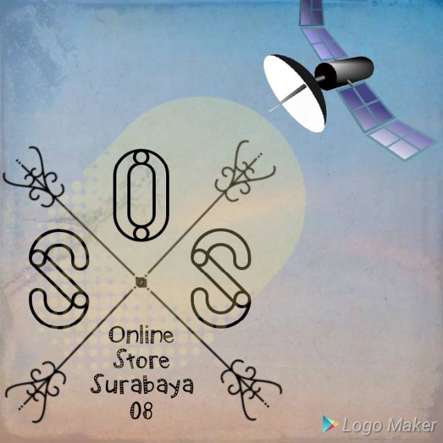 onlinessaf.vn
