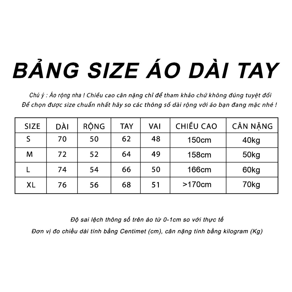 Áo thun dài tay local brand ULZZ ulzzang unisex form dáng rộng bad clown U-35