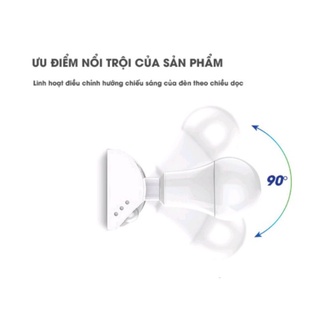 Đui cảm ứng