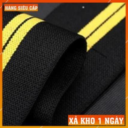 [FreeShip – Xả Kho 1 Ngày] Băng Quấn Tay Bảo Vệ Cổ Tay Thể Thao - Băng Bảo Vệ Cổ Tay Gym