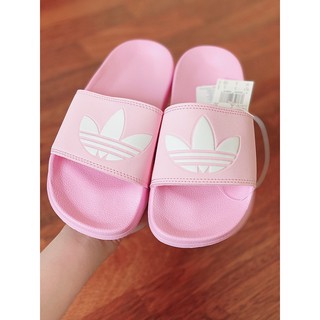 Dép ADIDAS siêu nhẹ (kèm bill)