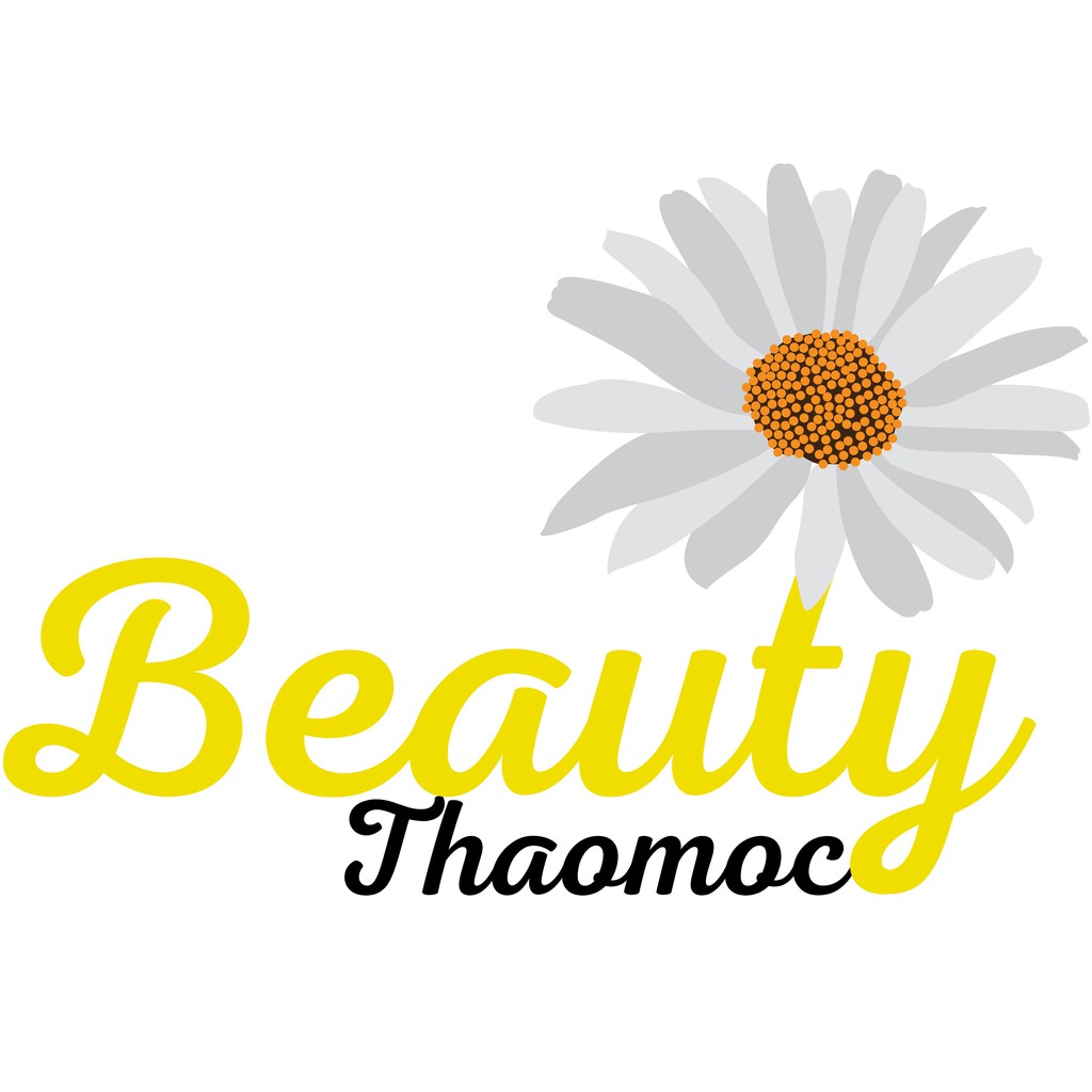 thaomocbeauty