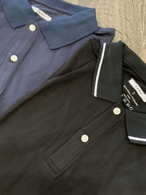 ÁO THUN POLO HÃNG HÀNG CÔNG TY SALE GIÁ GỐC | BigBuy360 - bigbuy360.vn