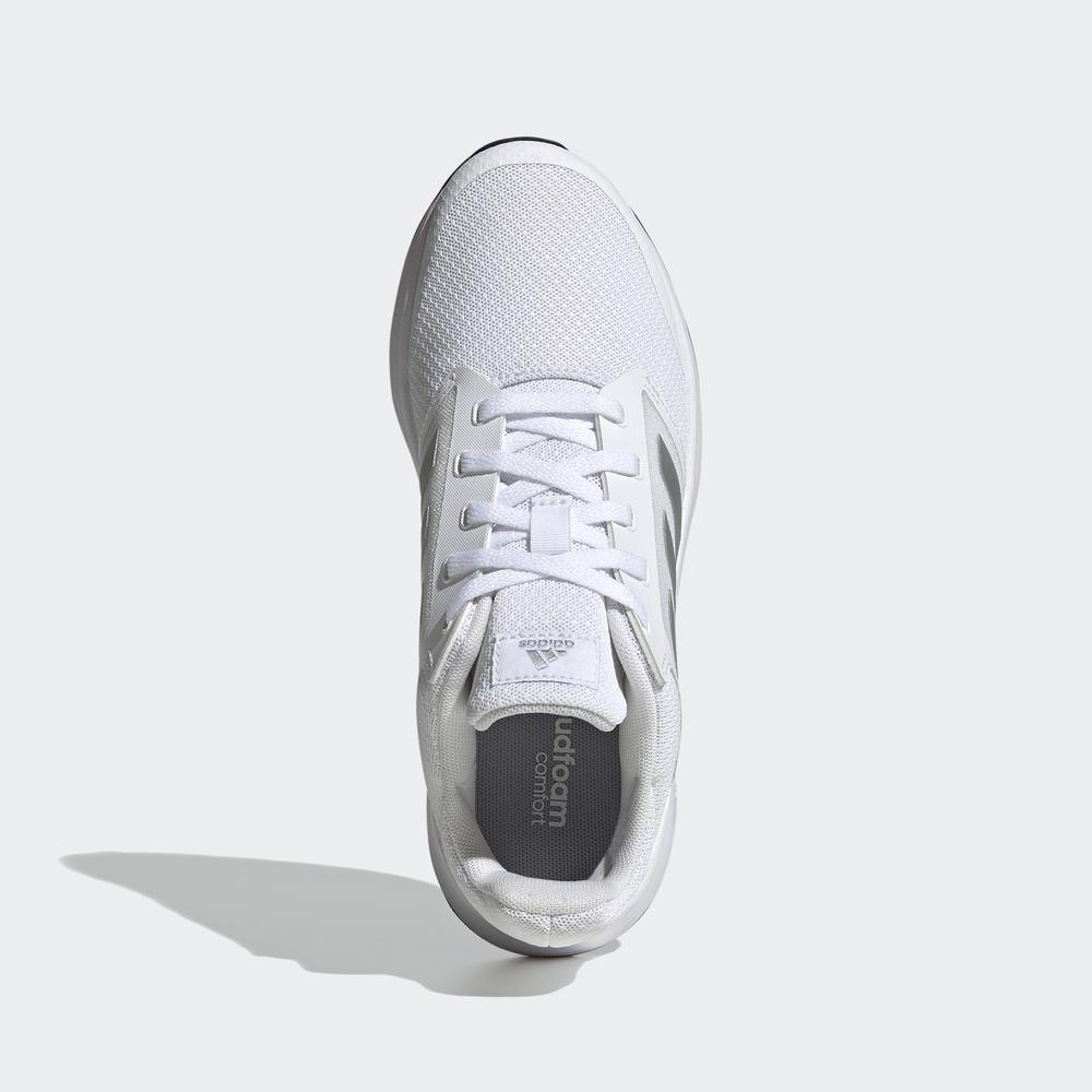 Giày adidas RUNNING Nữ Giày Galaxy 5 Màu trắng G55778