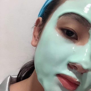 5kg bạc hà