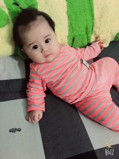 COMBO SET ĐỒ  cho bé