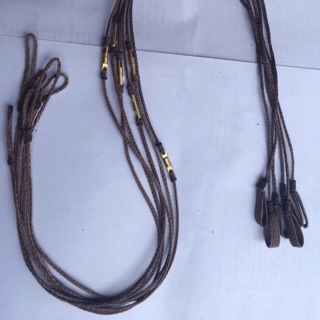 Xích Chân Gà Rừng