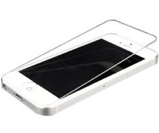 Cường lực iphone 5,5S,5SE Loại Xịn