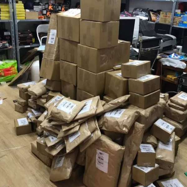 Bảo Tú Shop Sỉ - Lẻ