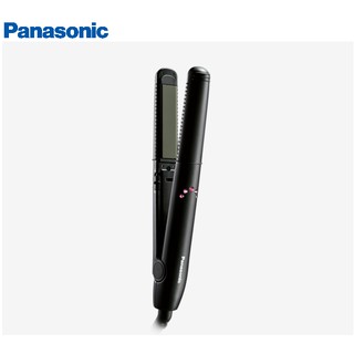 Máy là tóc Panasonic EH-HV11-K645