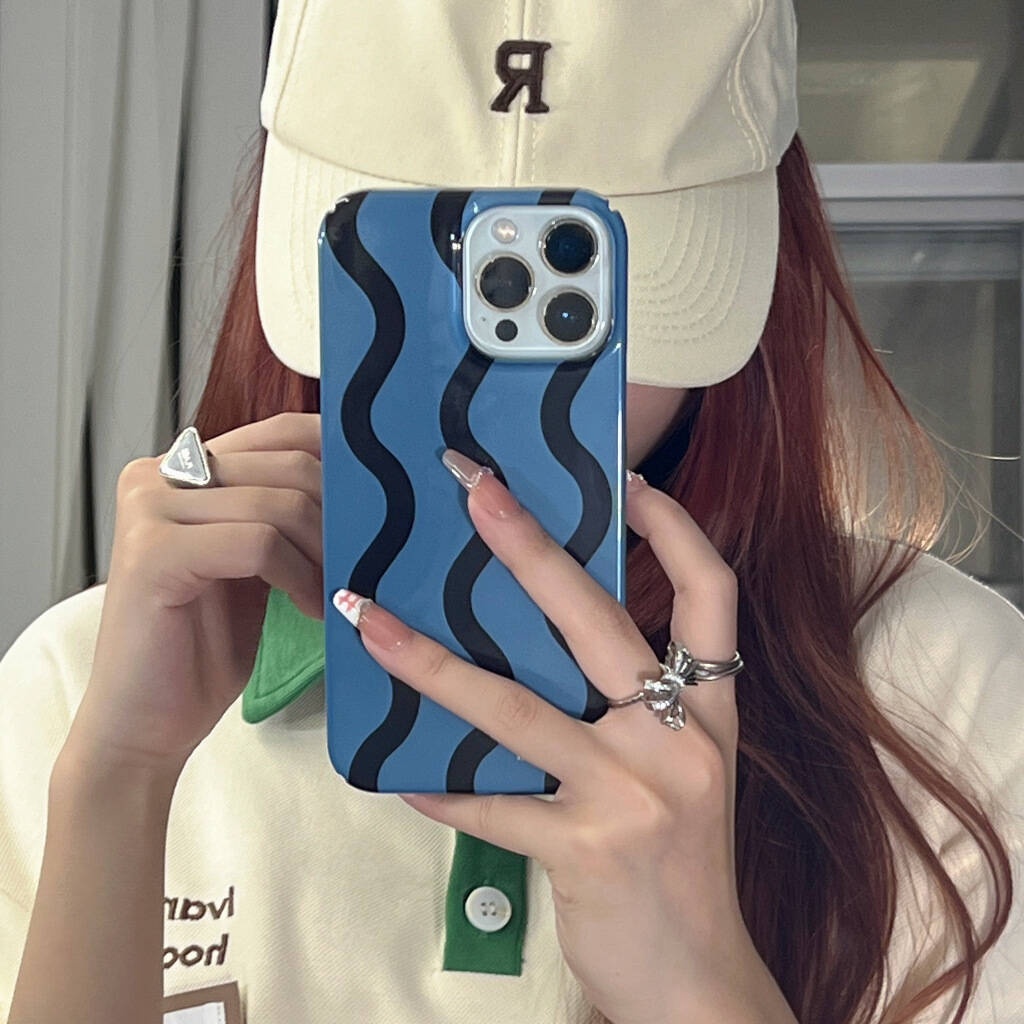 Ốp Điện Thoại Cứng Cho iPhone X Xs Xr Xsmax 11 11Pro 11ProMax 12 12Pro 12ProMax 13 13Pro 13ProMax 14 14Pro 14plus 14ProMax