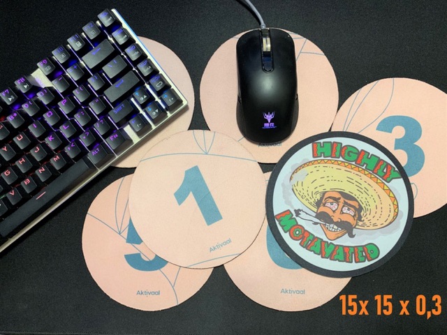Bàn Di Chuột Oversize - Pad Chuột - Lót Chuột Đủ Size Chuyên Game